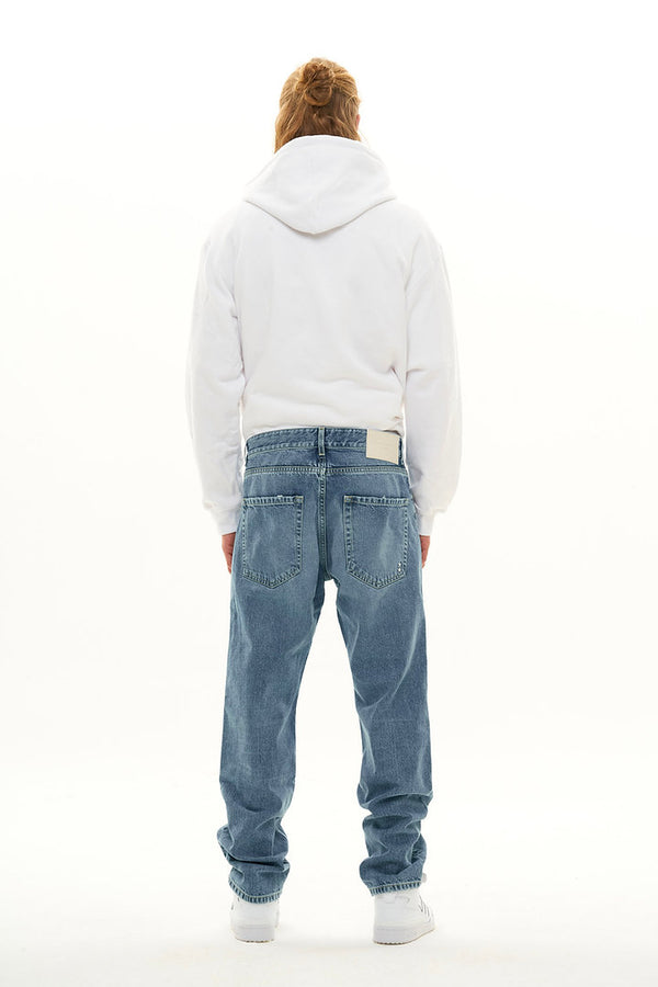 DENIM - ICON DENIM