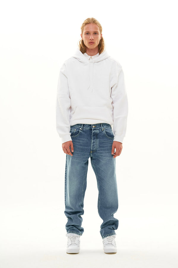 DENIM - ICON DENIM