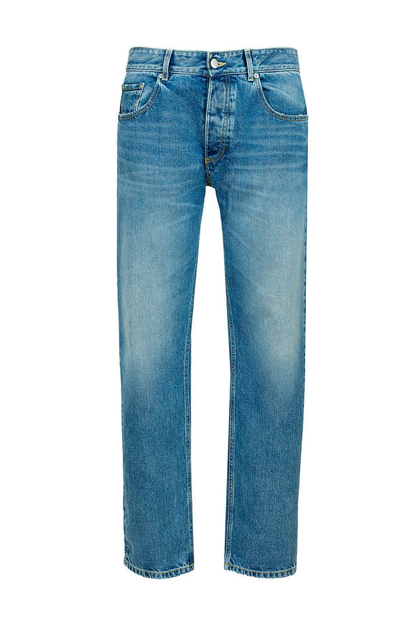 DENIM - ICON DENIM