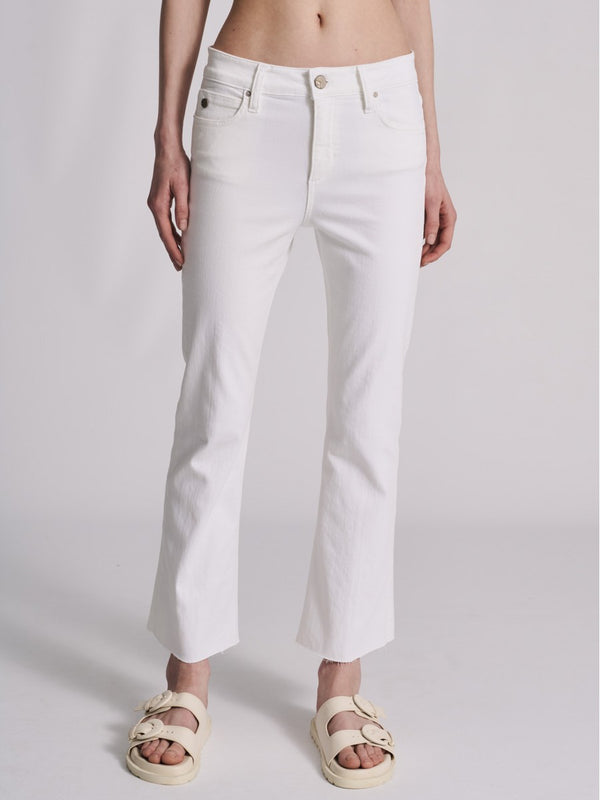 DENIM - STAFF GALLERY