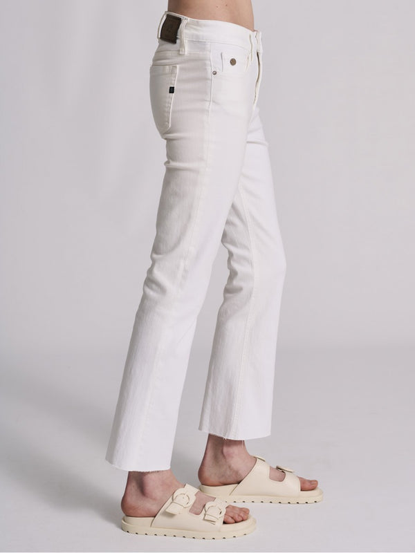 DENIM - STAFF GALLERY