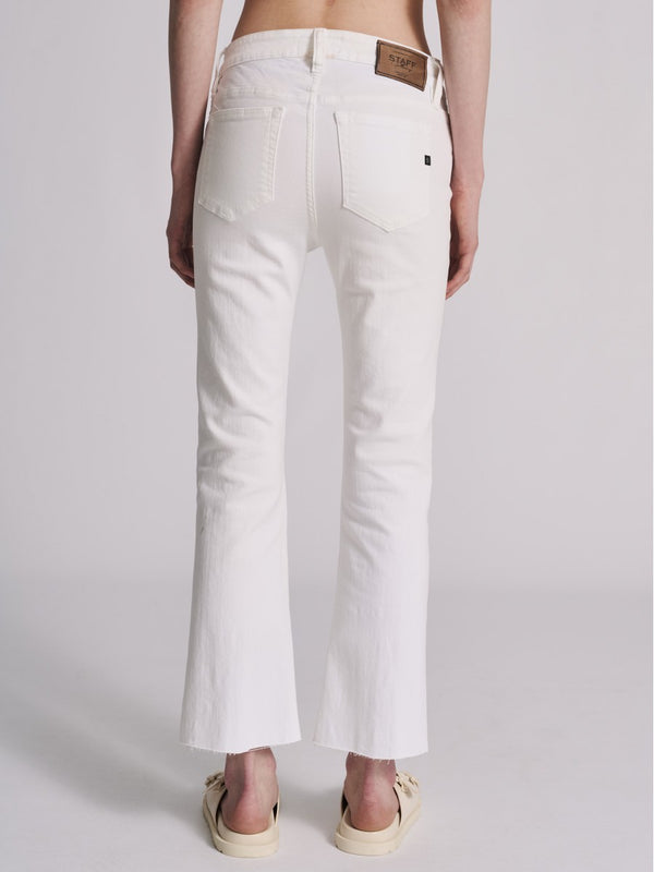 DENIM - STAFF GALLERY