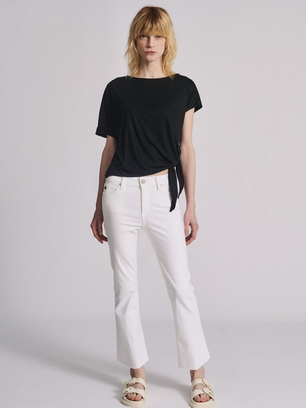 DENIM - STAFF GALLERY
