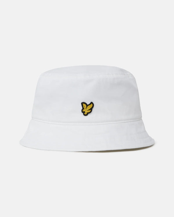 CAPPELLO - LYLE&SCOTT