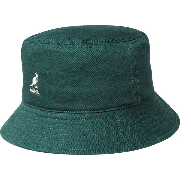 CAPPELLO - KANGOL