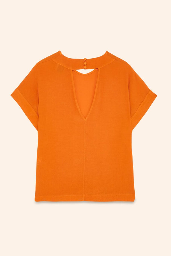 BLUSA - MEME ROAD