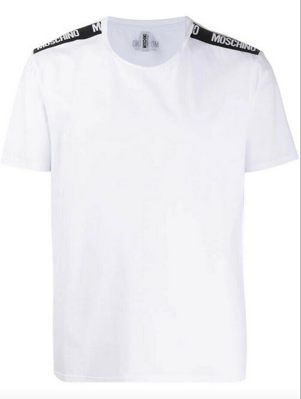 T-SHIRT MOSCHINO – Cinema Fashion Store - Main Image