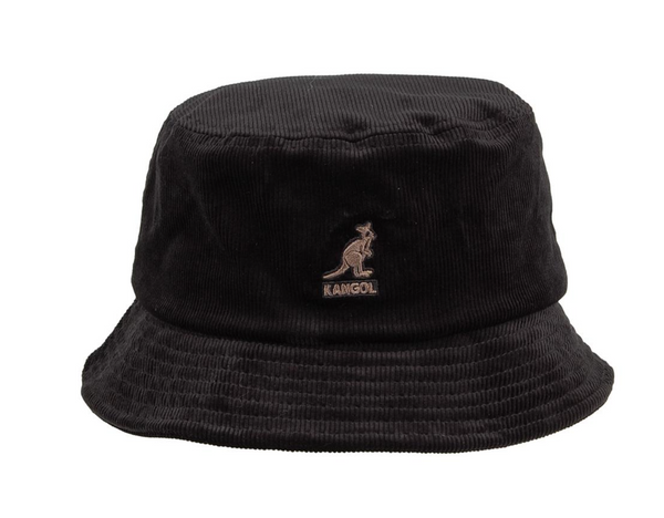 CAPPELLO - KANGOL