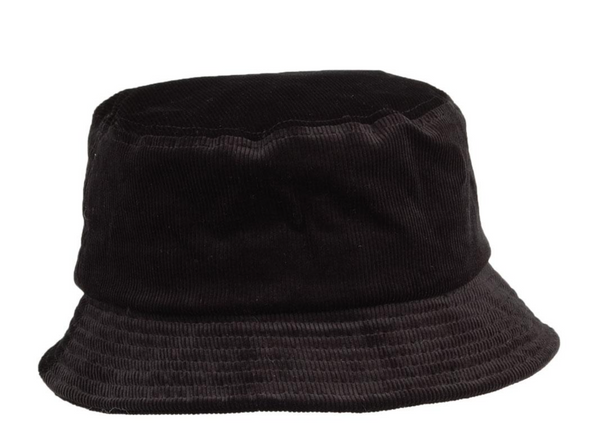 CAPPELLO - KANGOL