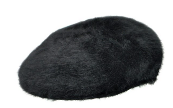 CAPPELLO - KANGOL