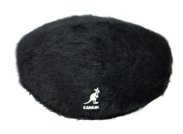 CAPPELLO - KANGOL