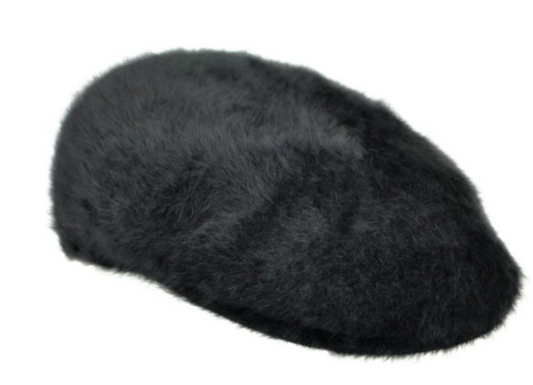 CAPPELLO - KANGOL