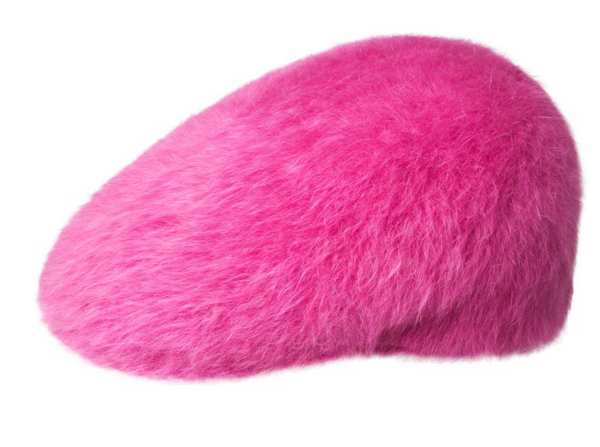 CAPPELLO - KANGOL