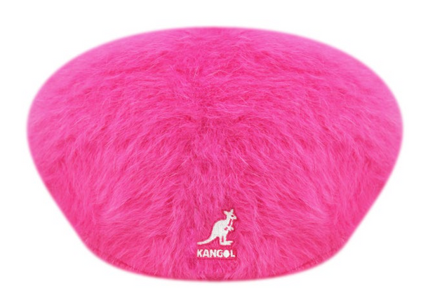 CAPPELLO - KANGOL