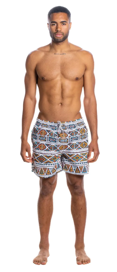 COSTUME - TOOCO