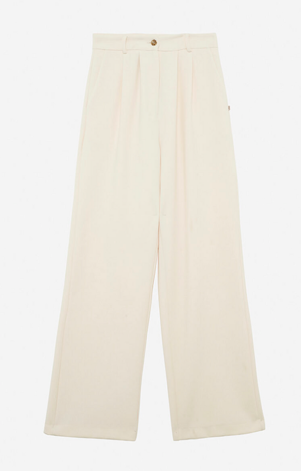 PANTALONE - MEME ROAD