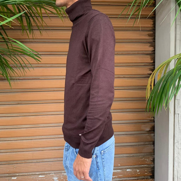 DOLCEVITA MAGLIA - MARKUP
