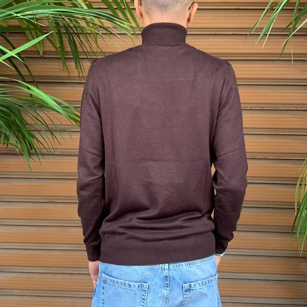 DOLCEVITA MAGLIA - MARKUP
