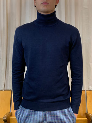 DOLCEVITA MAGLIA - MARKUP