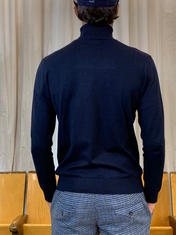 DOLCEVITA MAGLIA - MARKUP