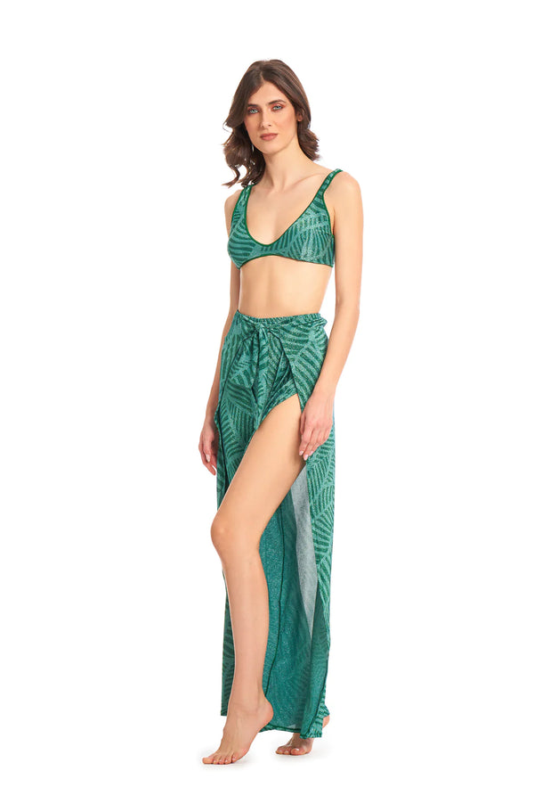 PANTALONE - COTAZUR