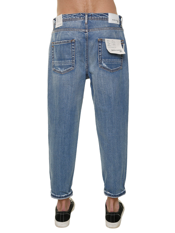 DENIM - BL.11