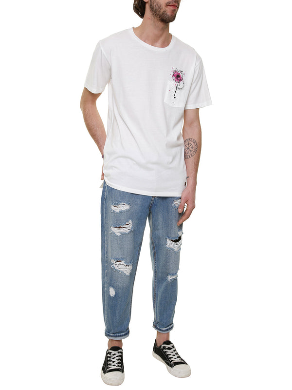 DENIM - BL.11