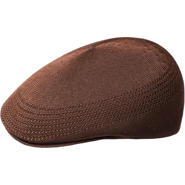 CAPPELLO - KANGOL