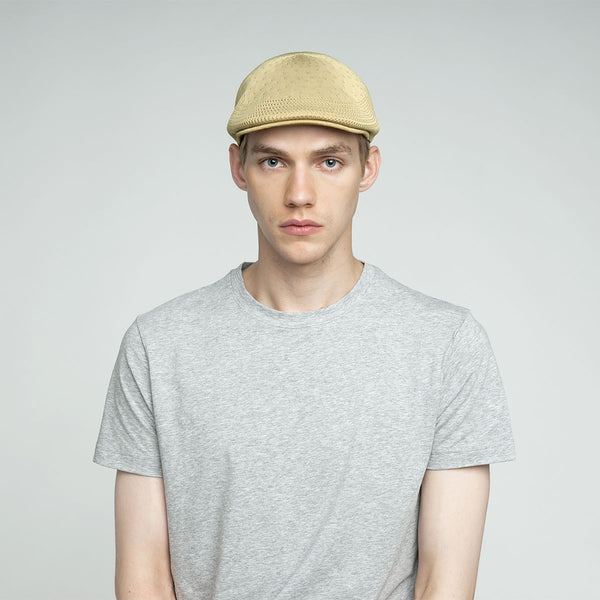 CAPPELLO - KANGOL