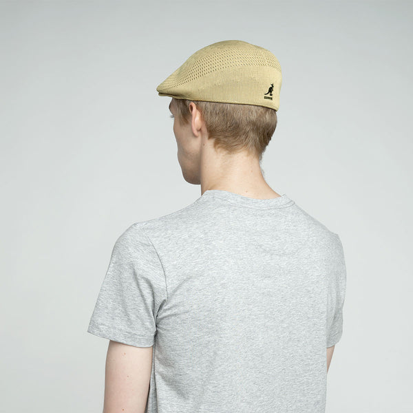 CAPPELLO - KANGOL