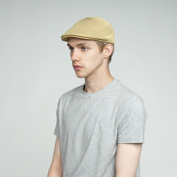 CAPPELLO - KANGOL