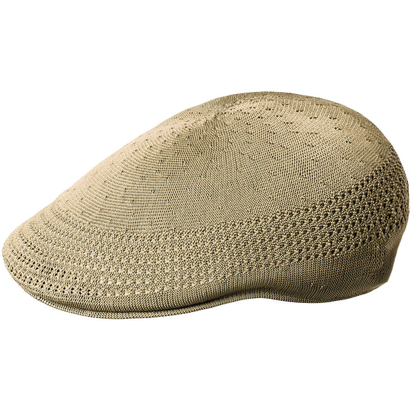 CAPPELLO - KANGOL