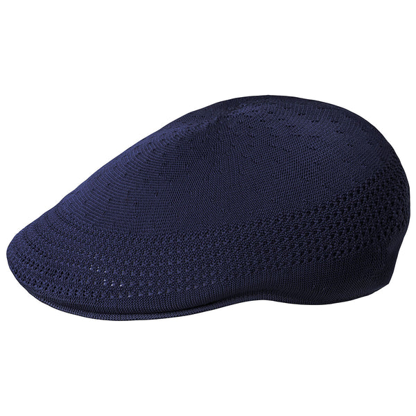 CAPPELLO - KANGOL