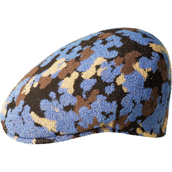 CAPPELLO - KANGOL