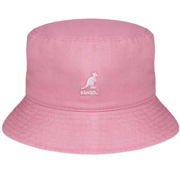 CAPPELLO - KANGOL