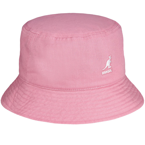 CAPPELLO - KANGOL