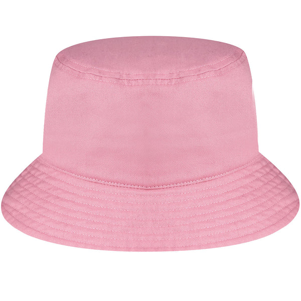 CAPPELLO - KANGOL