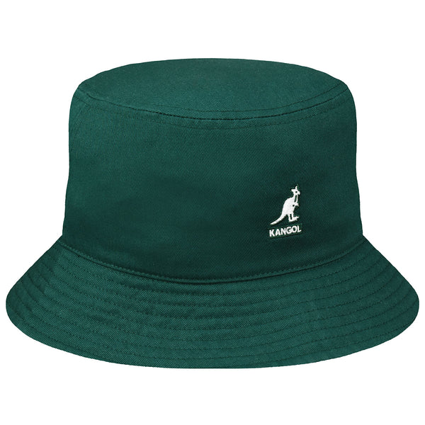 CAPPELLO - KANGOL