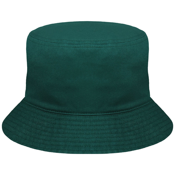 CAPPELLO - KANGOL