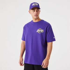 T-SHIRT - NEW ERA